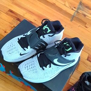 Kd 14 tb - Gem